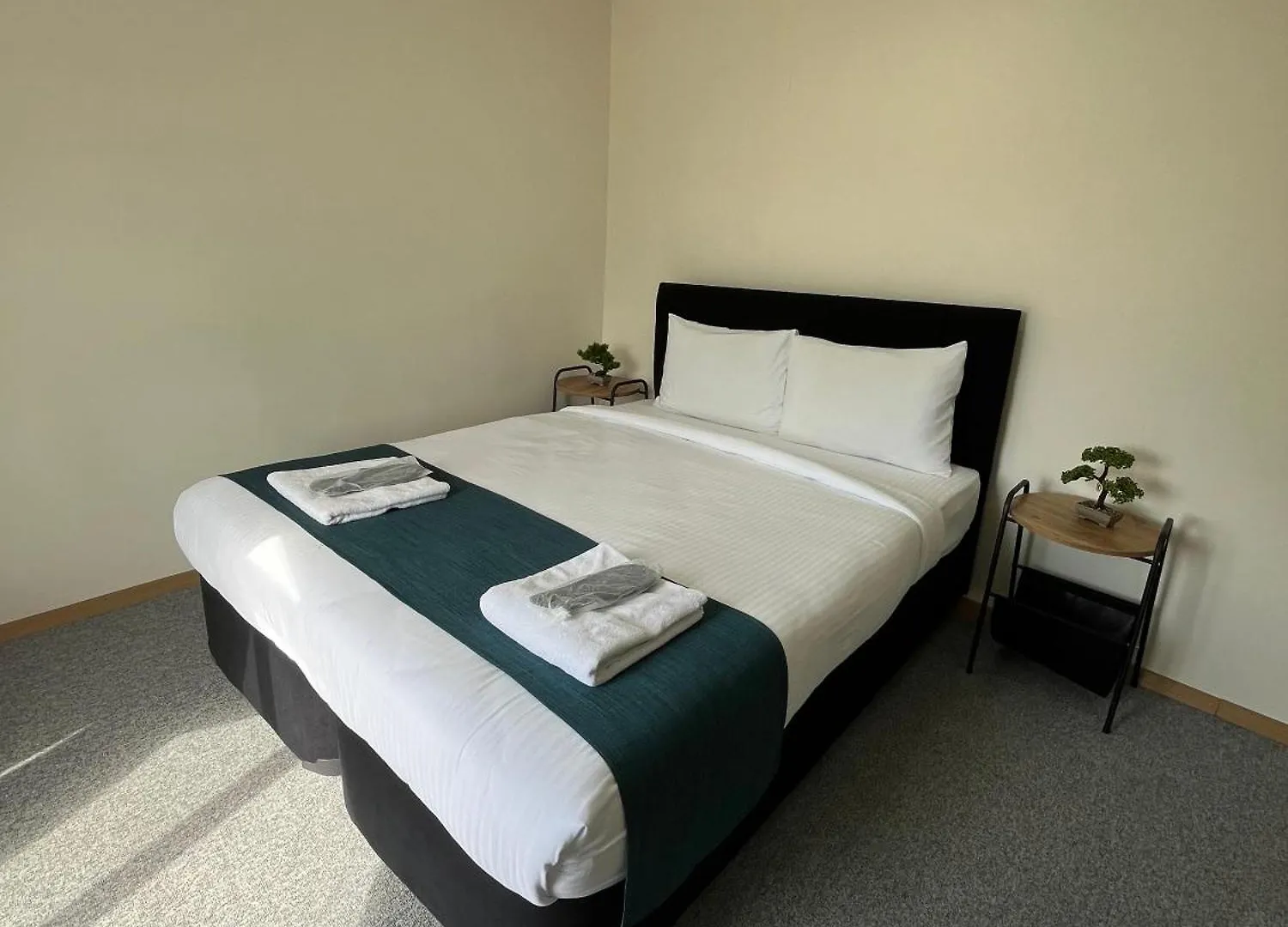 New Garden Airport Hotel Arnavutkoy 3*,  Turkey