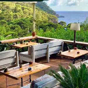 https://turan-hill-lounge.aegeanhotels.net