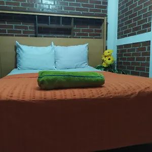 https://mayacolonial.guatemalaantiguahotels.com