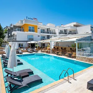 https://twins-hotel.aegeanhotels.net