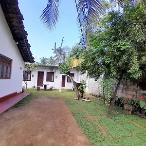https://villa-64.negombohotels.net