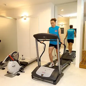 https://ontur-izmir.aegeanhotels.net
