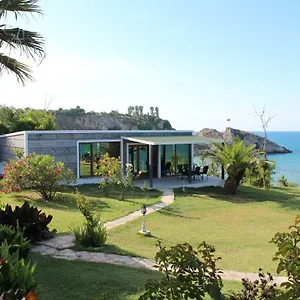 Liebeshotel Palm