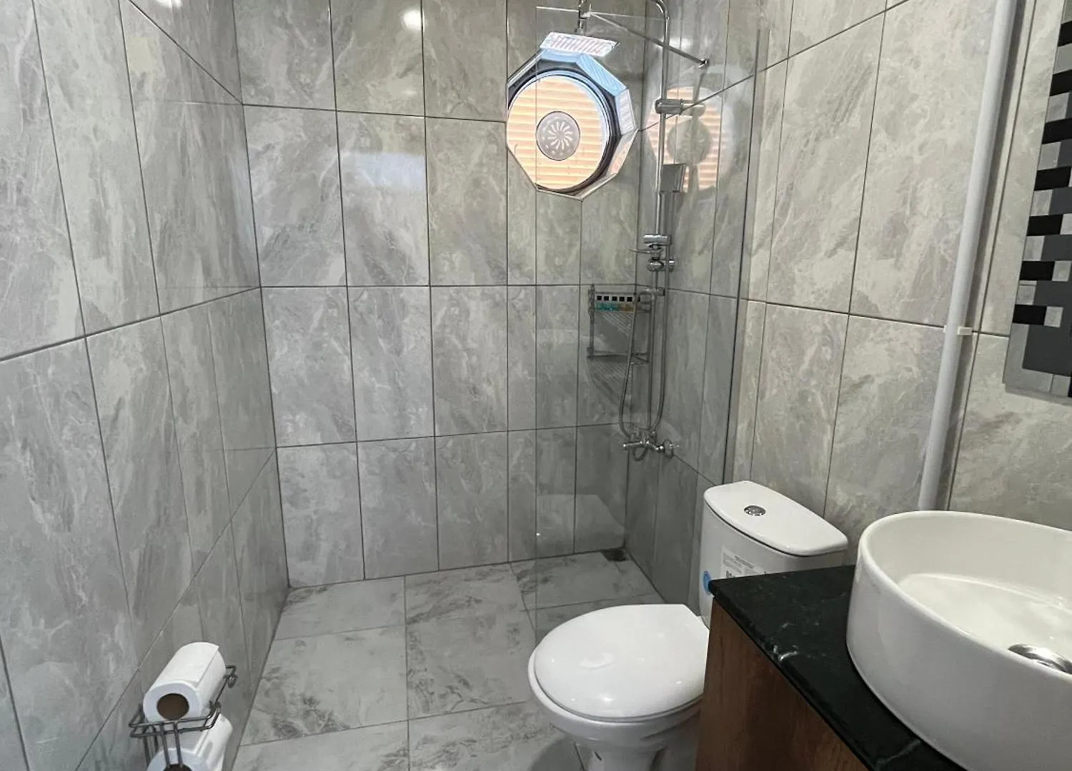 ***  New Garden Airport Hotel Arnavutkoy Tyrkiet